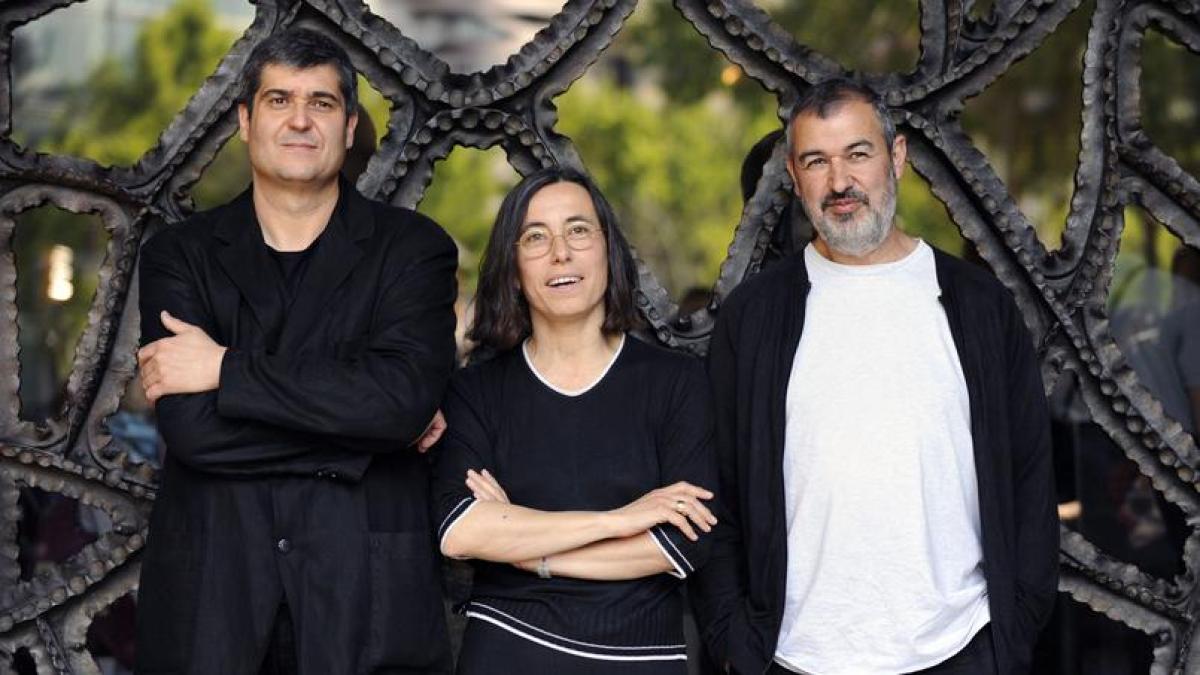 rafael_aranda__carme_pigem_si_ramon___vilalta_74435400