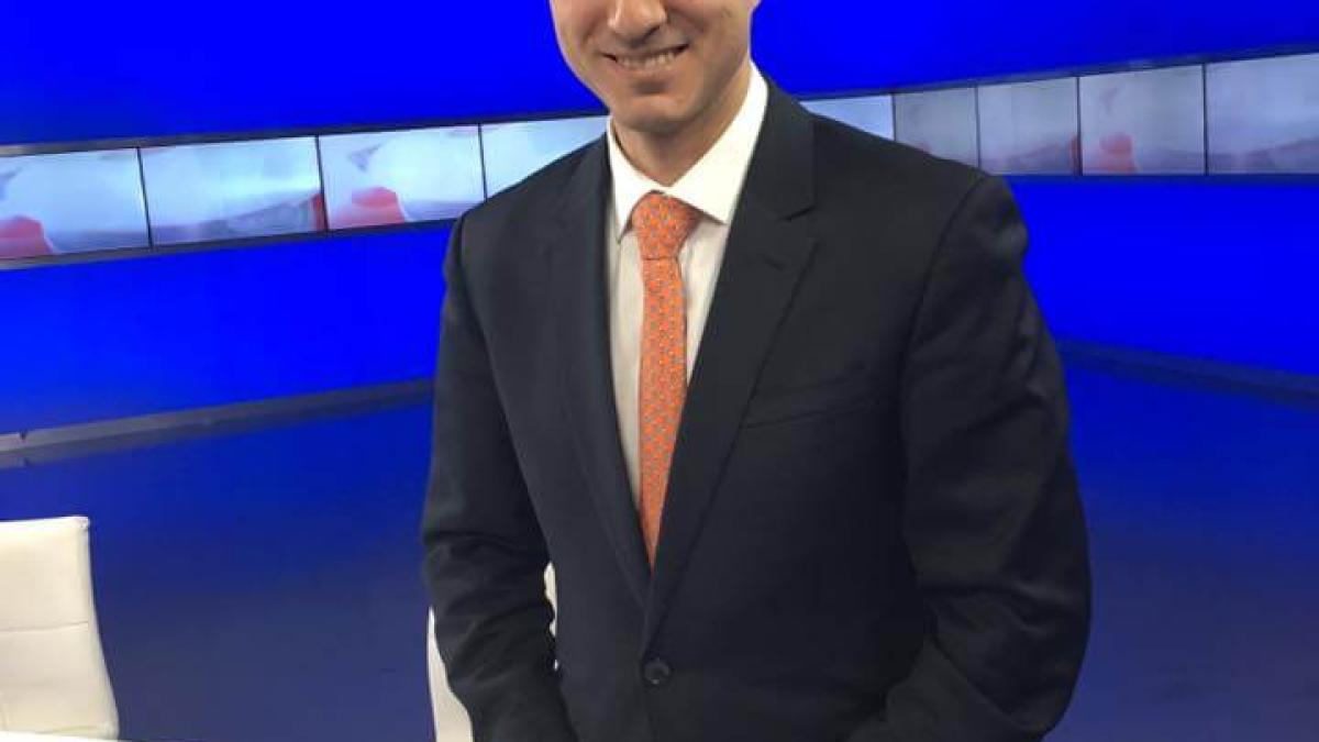 manuel_costescu_usr_dcnews_95581700