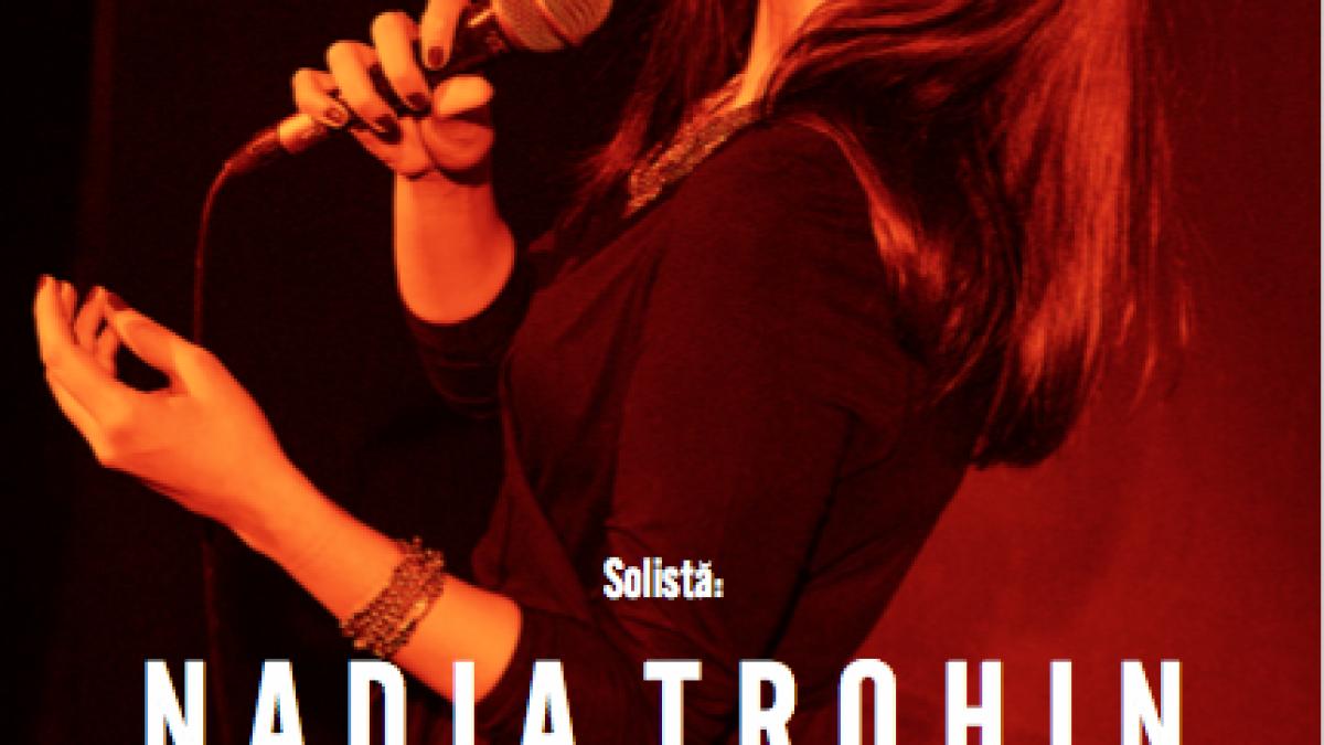 afis_concert_jazz_59041000