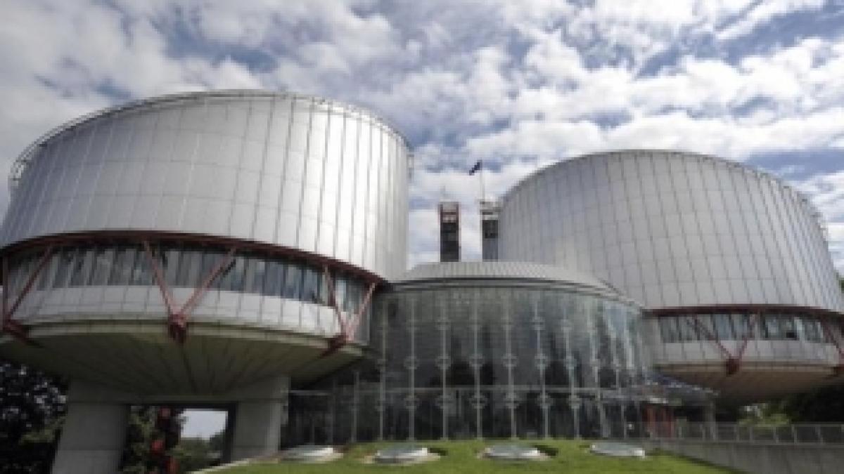 cedo_condamna_ungaria_pentru_demiterea__in_2012__a_presedintelui_curtii_supreme_1466682495_20960600_19945600