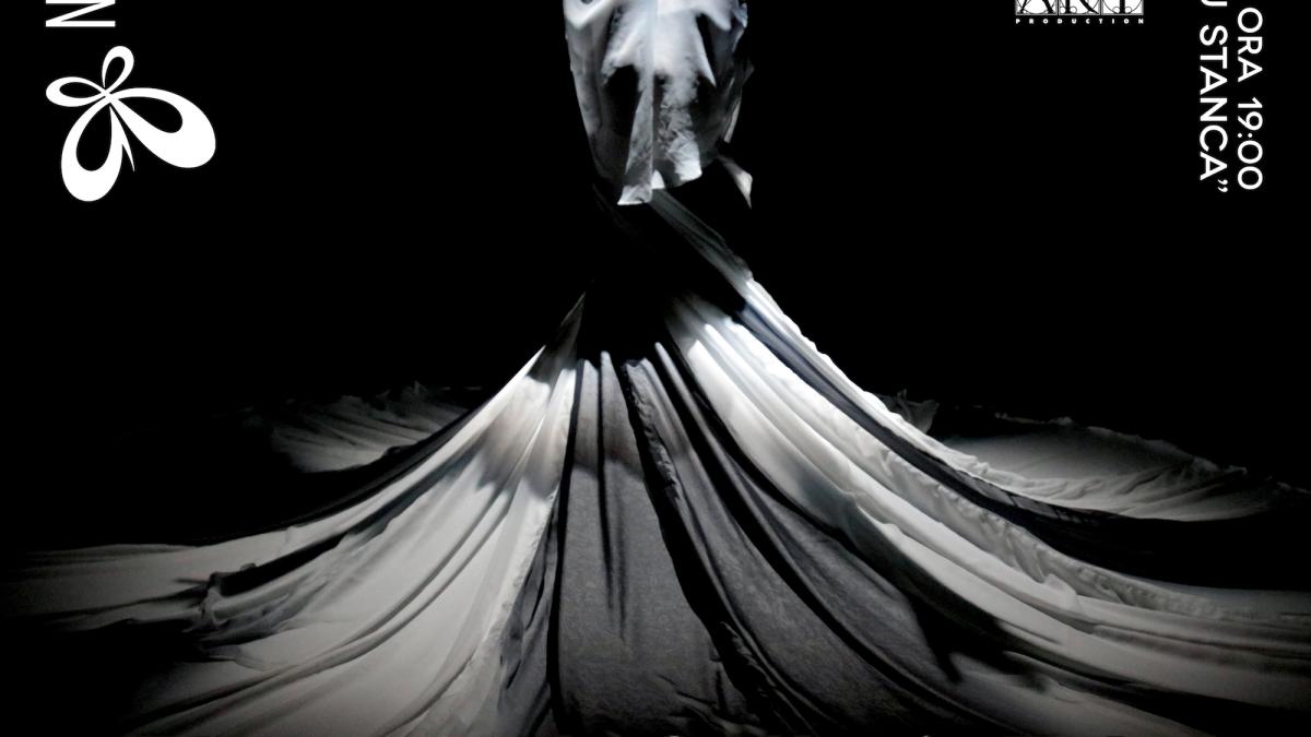 chibrituri___passacaglia_70x100_77439600