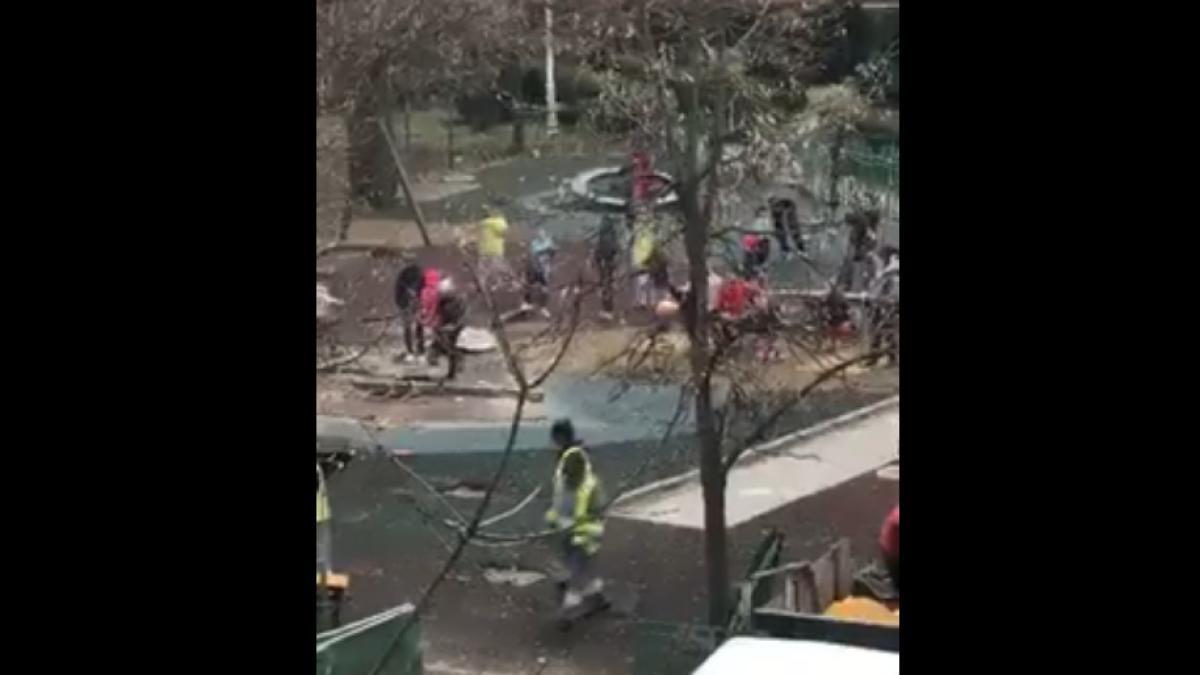 screen_shot_2017_03_02_at_08_35_48_91835100