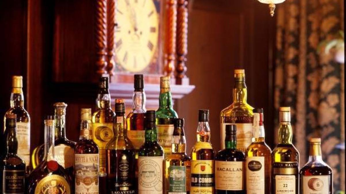 alcool_north_f3a060e31f_46b3c595ee_4868e26c76_18476300