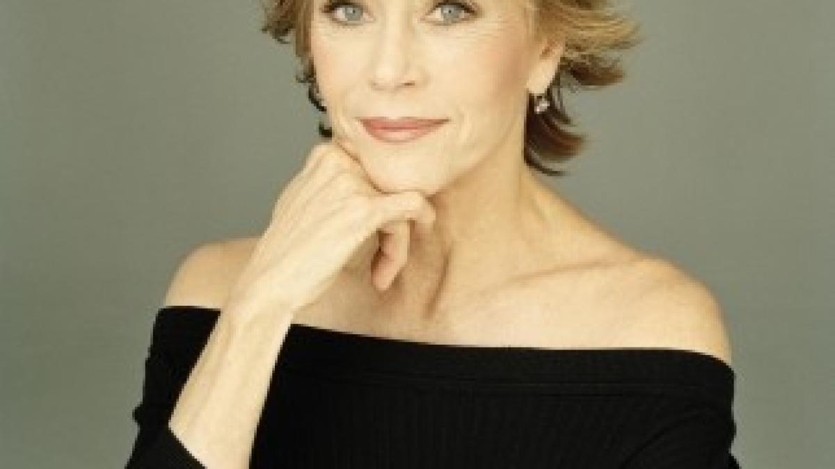 jane-fonda-da-sfaturi-sexuale1