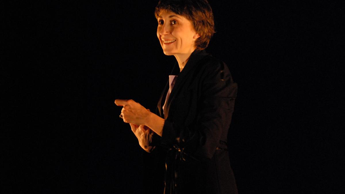 02__the_fever_foto_francois_berthon_48272400