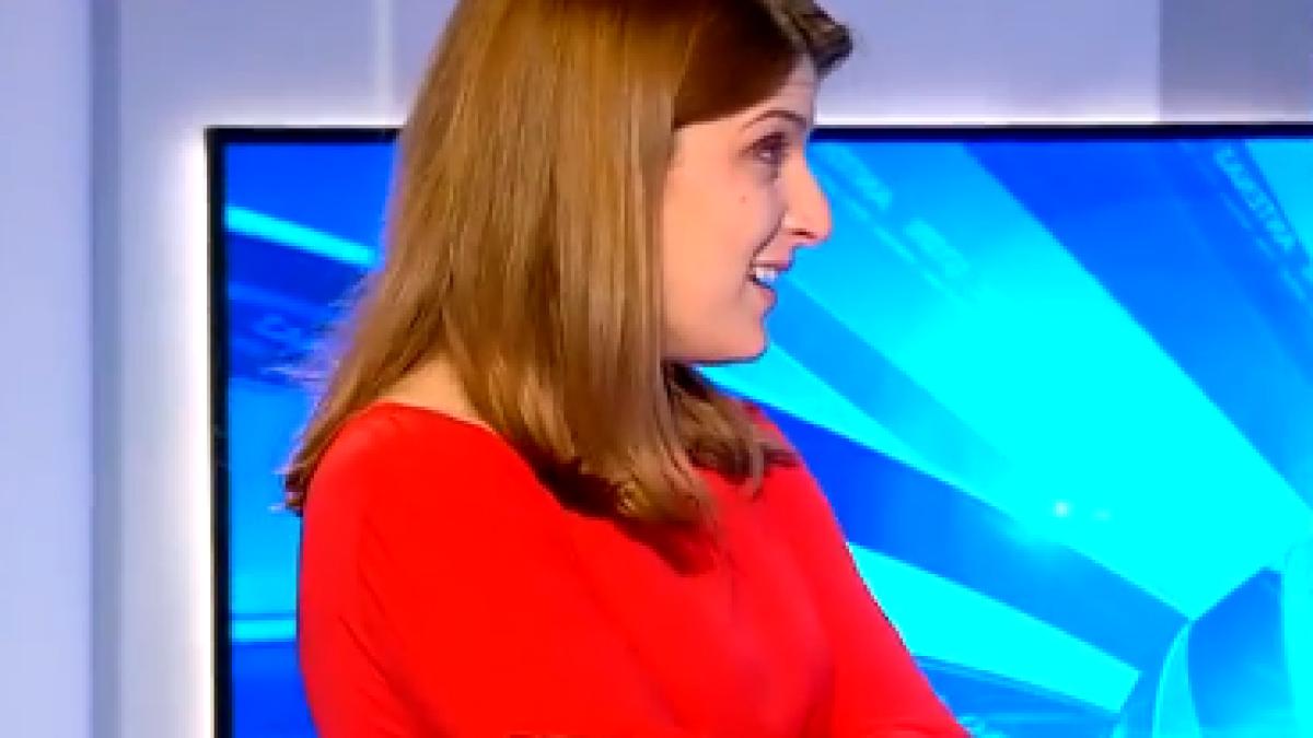 capturaprc-ccprc-86_de_ecran_din_2017_03_03_la_19_19_01_23053900