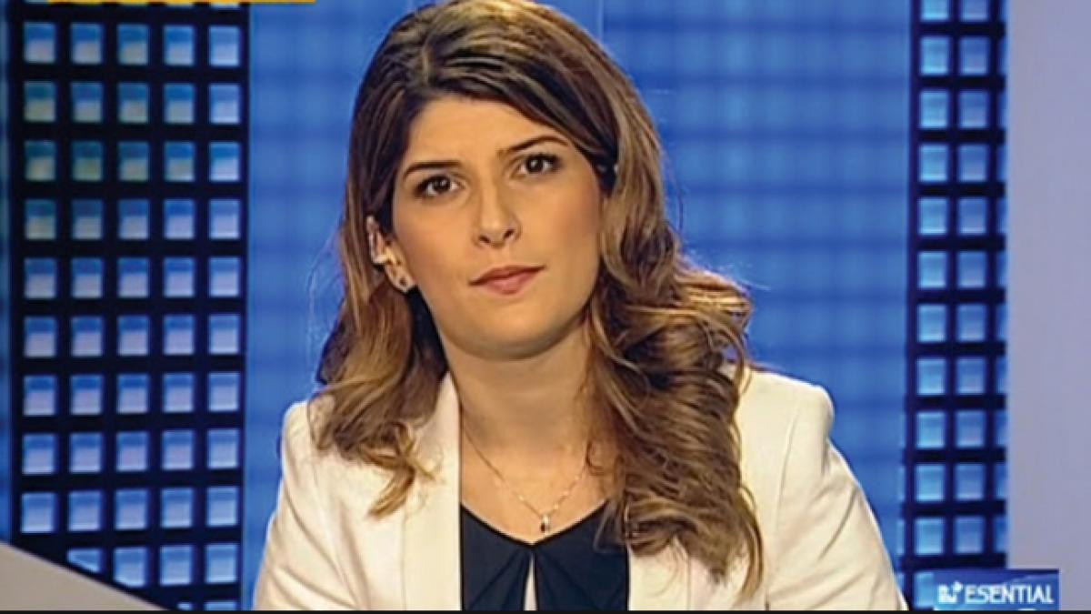 screen_shot_2017_03_03_at_14_11_02_43533700