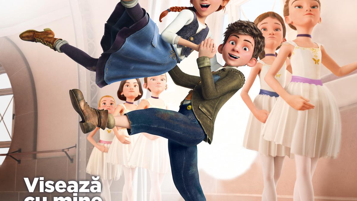 afis_balerina_82231300