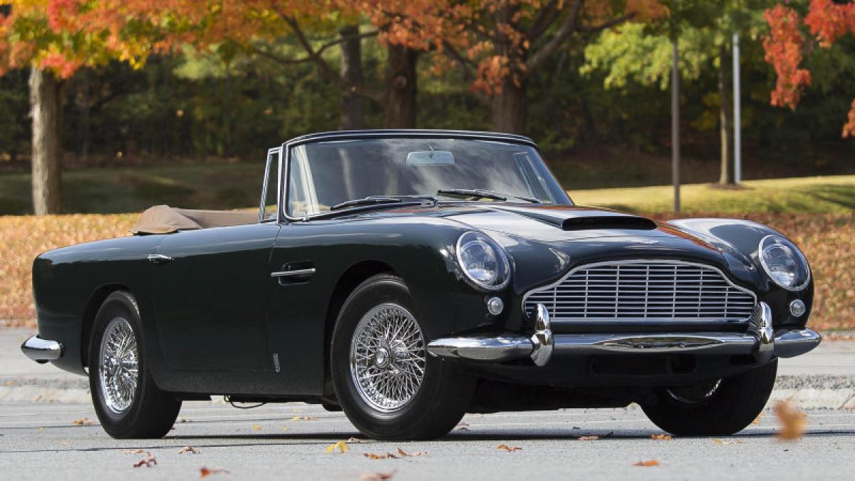 aston_martin_db5_73933000