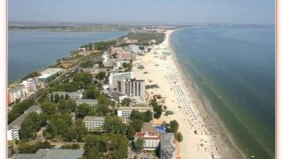 statiunea_mamaia_vedere_plaja