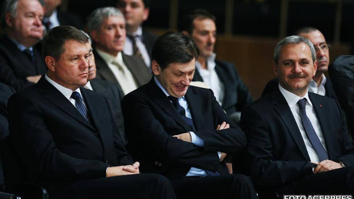 iohannis_dragnea_dcnews_48180300