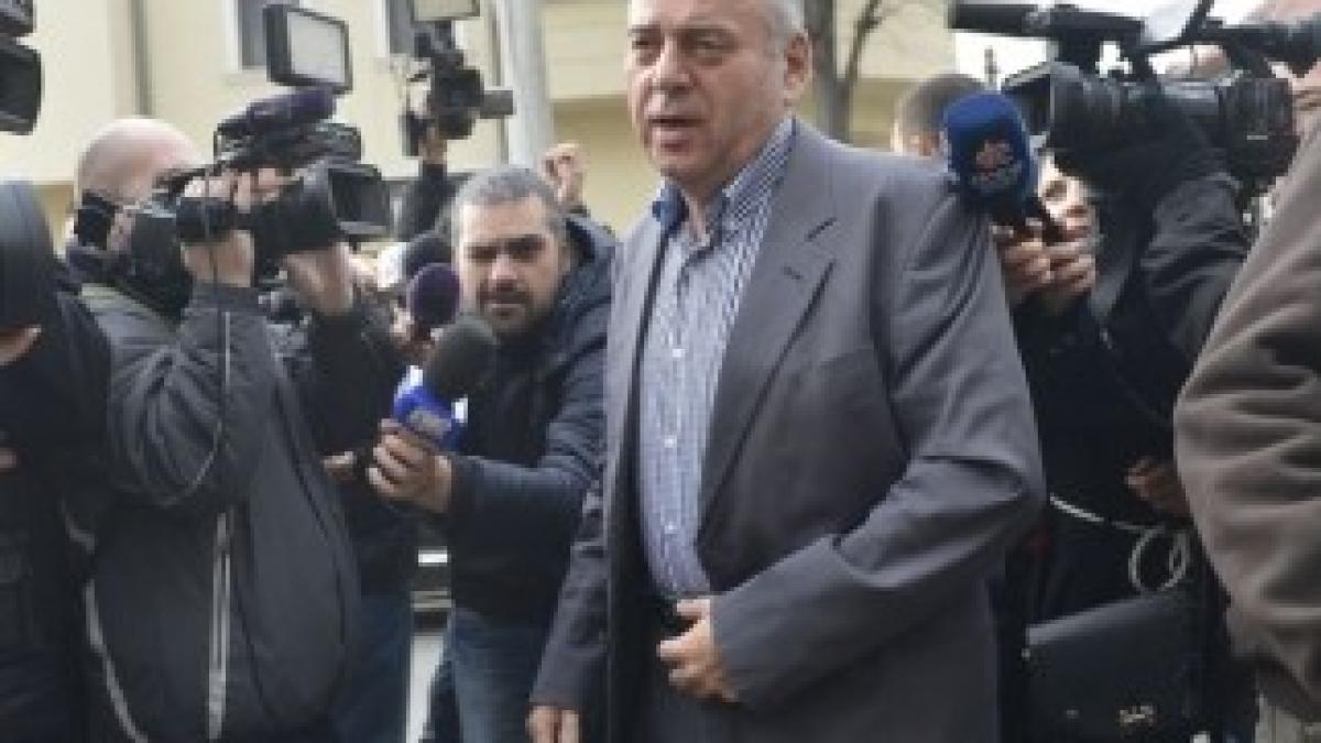 pinalti_24999200_14830400_79577500