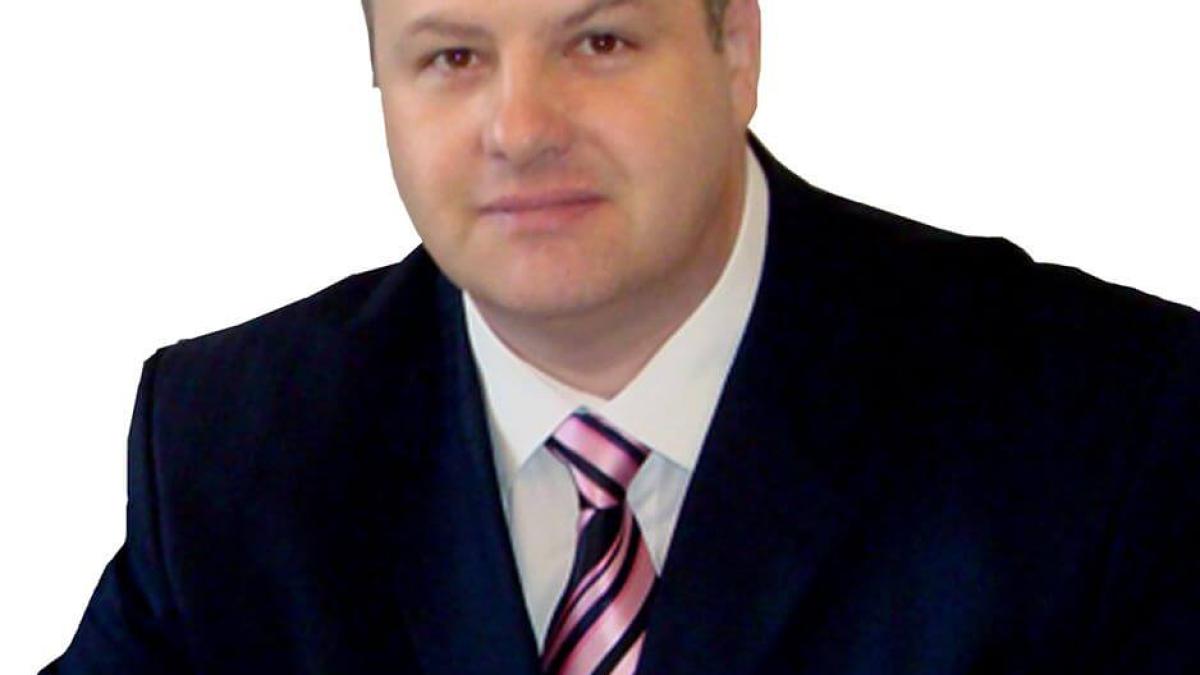 mircea_irimie_dcnews_30413900