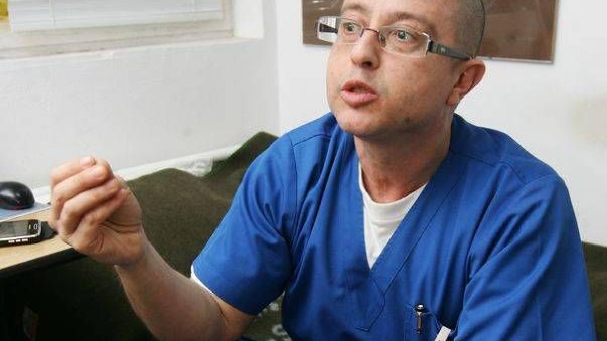 tudor_ciuhodaru21_64260500