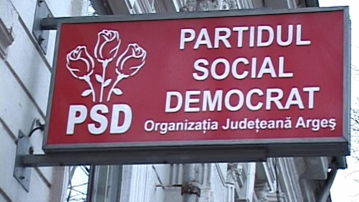 psd_arges____14036400