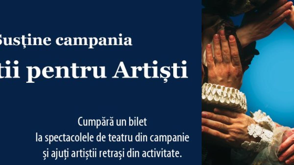 sustine_campania_artistii_pentru_artisti_14657500