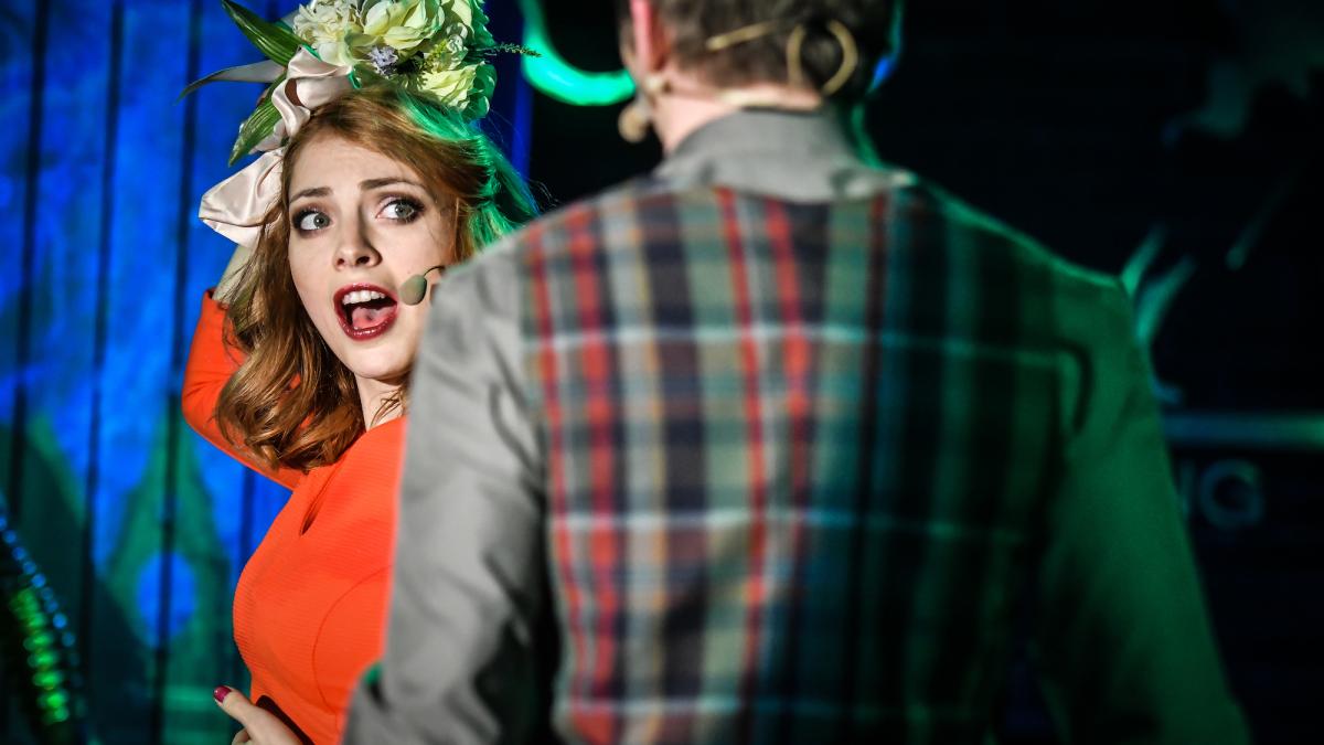 rocky_horror_show_dragos_dumitru_71832600