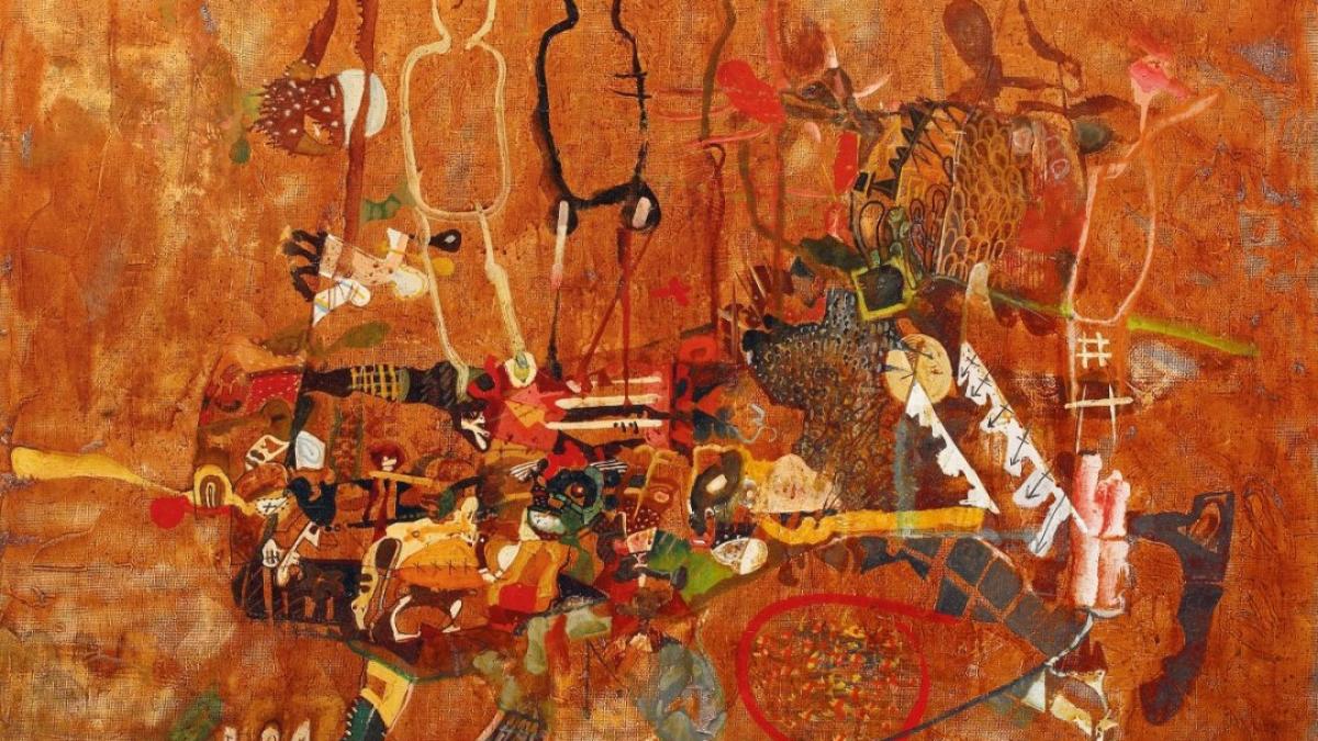 animal_mitologic__georgeta_naparus_64425000