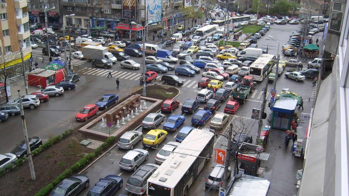 trafic_bucuresti_61378000