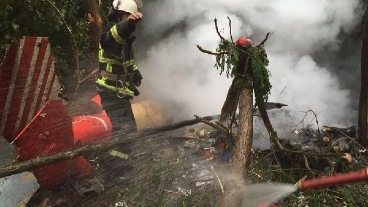 smurd_prabusit_23707000