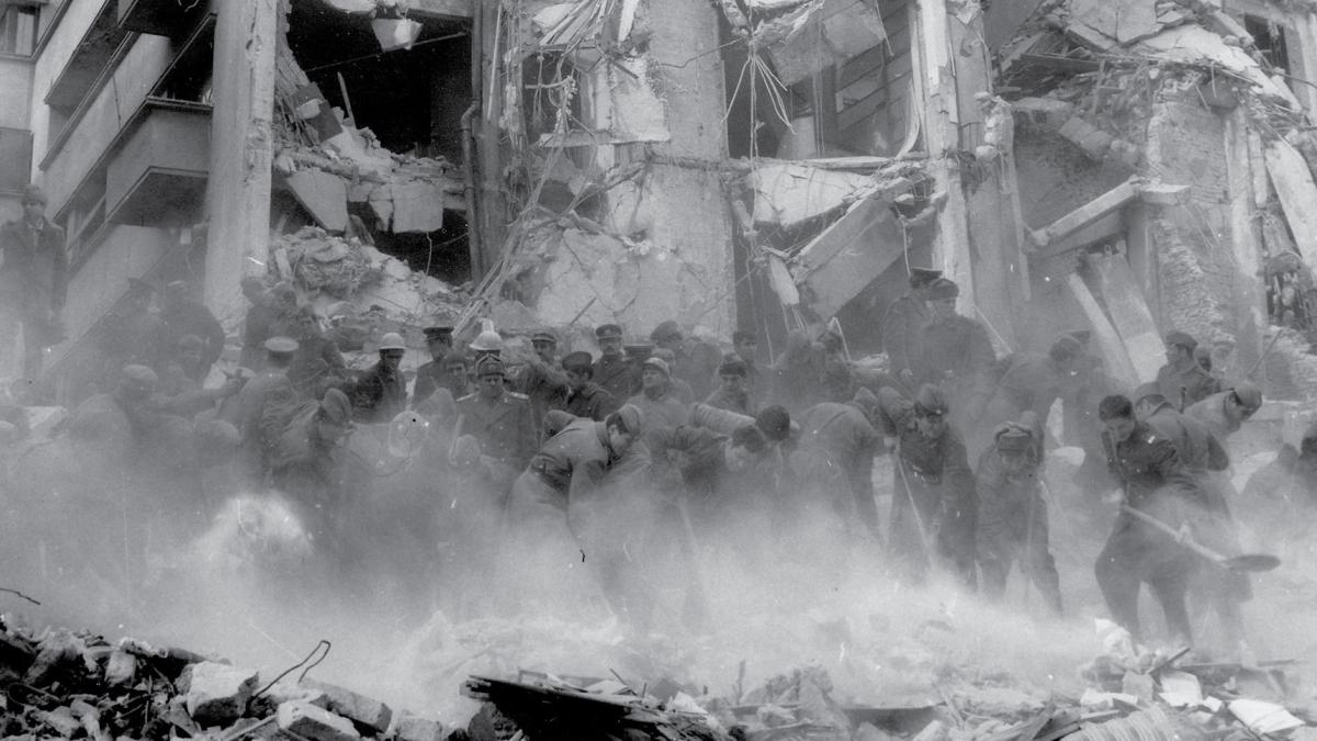 expozitie_cutremur_1977_42029500