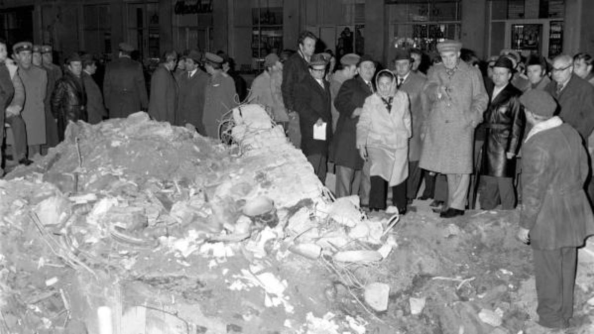 ceausescu_cutremur_1977_75820900