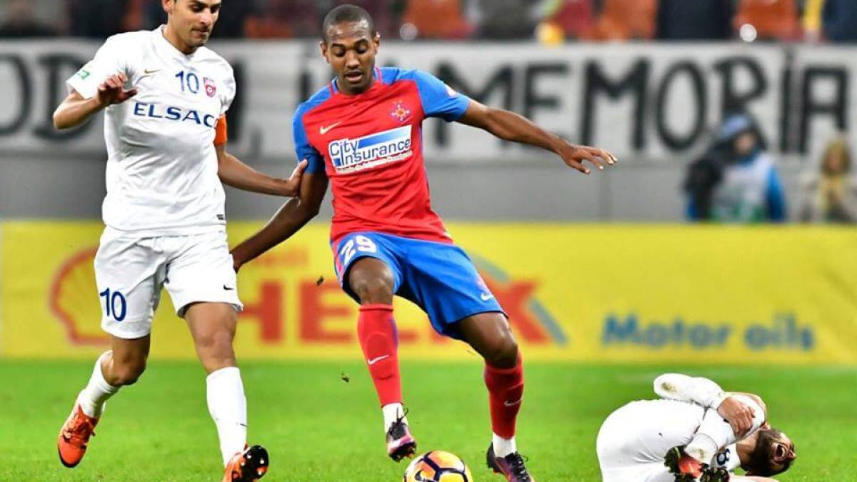 steaua_fc_botosani_dcnews_04095500