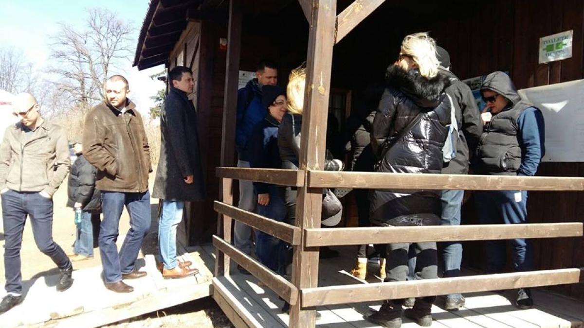 ionut_vulpescu_48965000