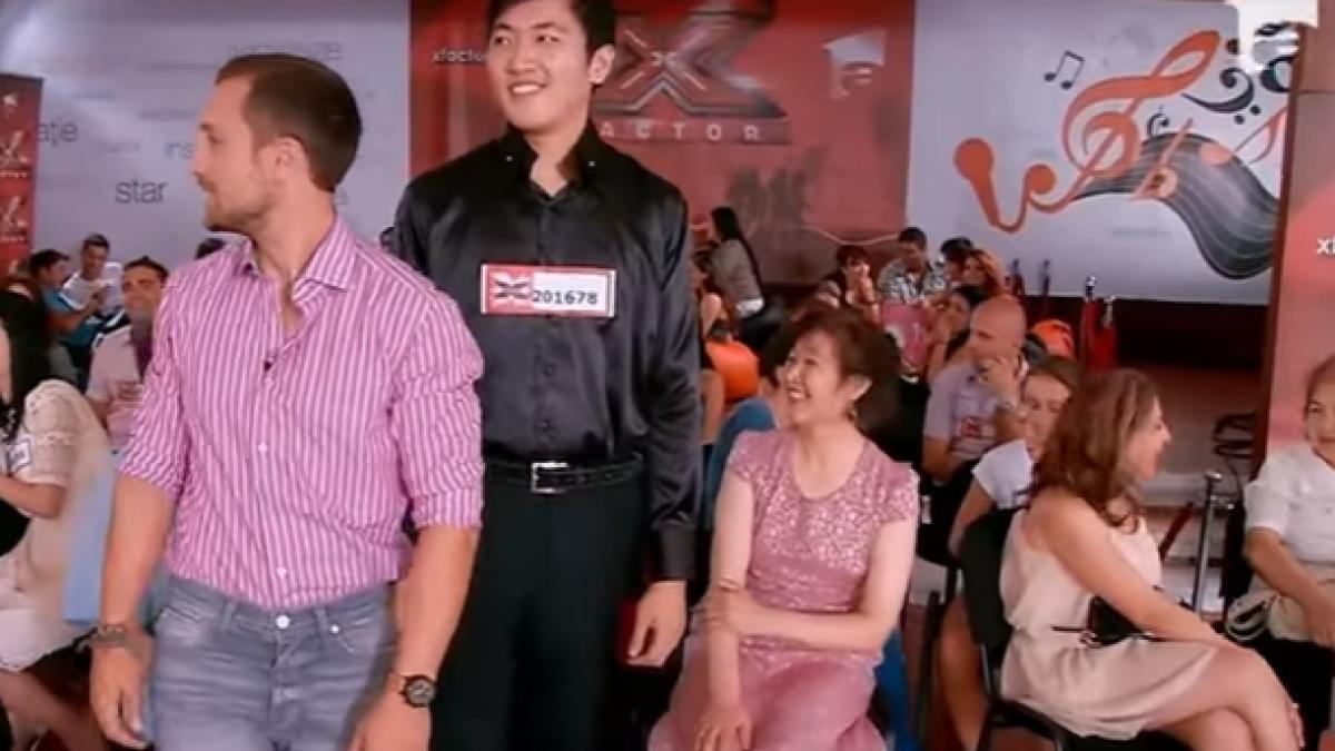 capturaprc-ccprc-86_de_ecran_din_2017_03_04_la_11_06_29_65304600