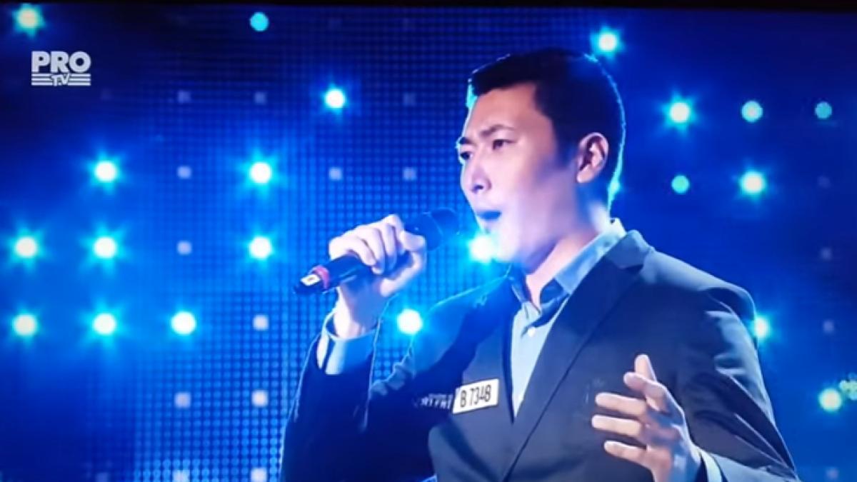 capturaprc-ccprc-86_de_ecran_din_2017_03_04_la_12_20_00_72731200