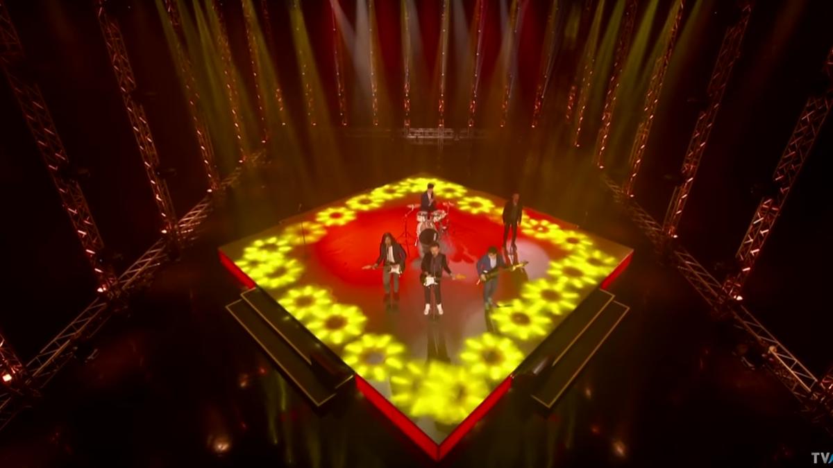 maxim_eurovision_88258900