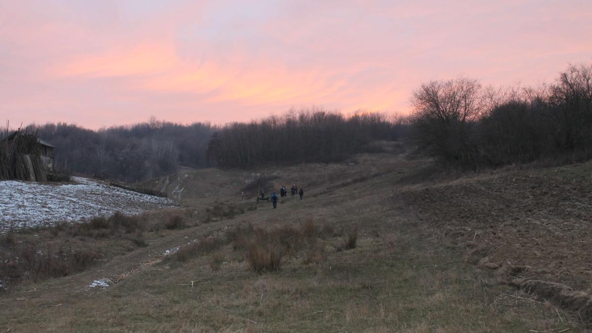 camp_deal_dcnews_81735700