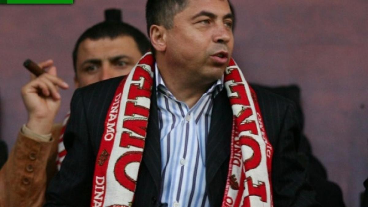 vasile_turcu_17746400