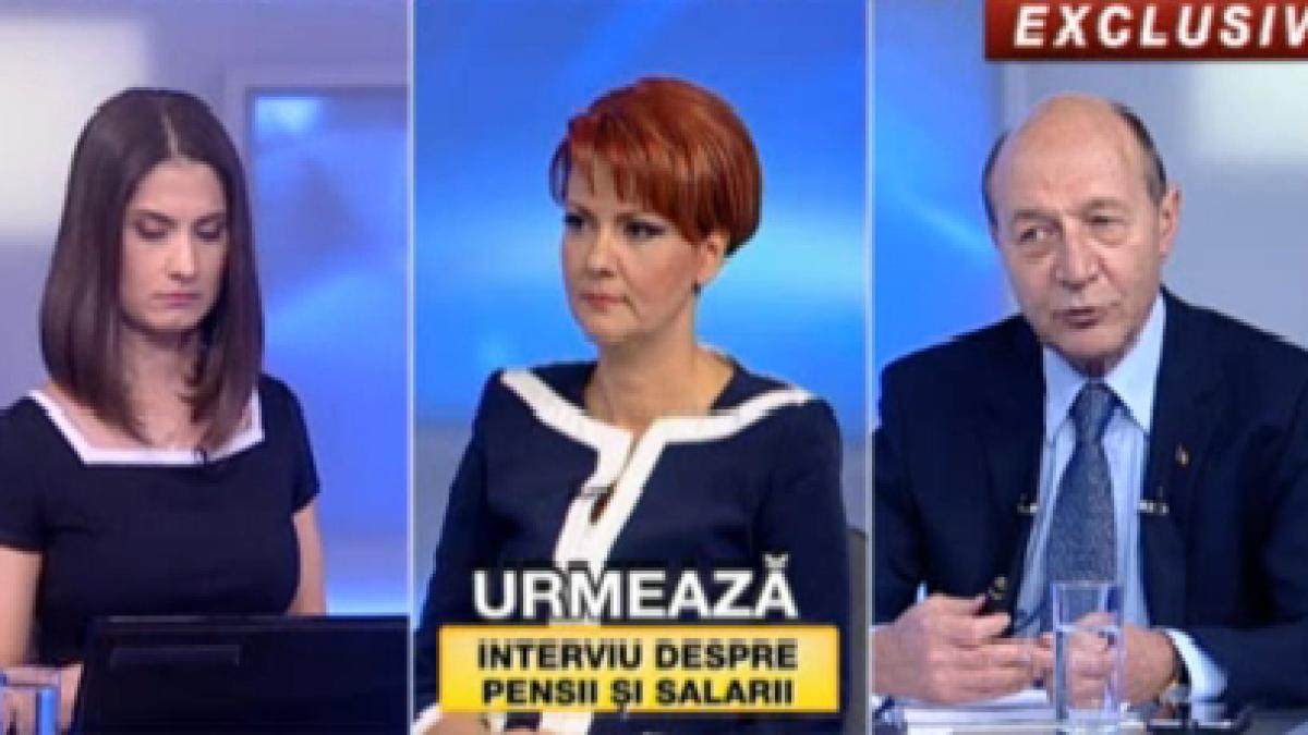 capturaprc-ccprc-86_de_ecran_din_2017_03_05_la_20_29_01_40706000