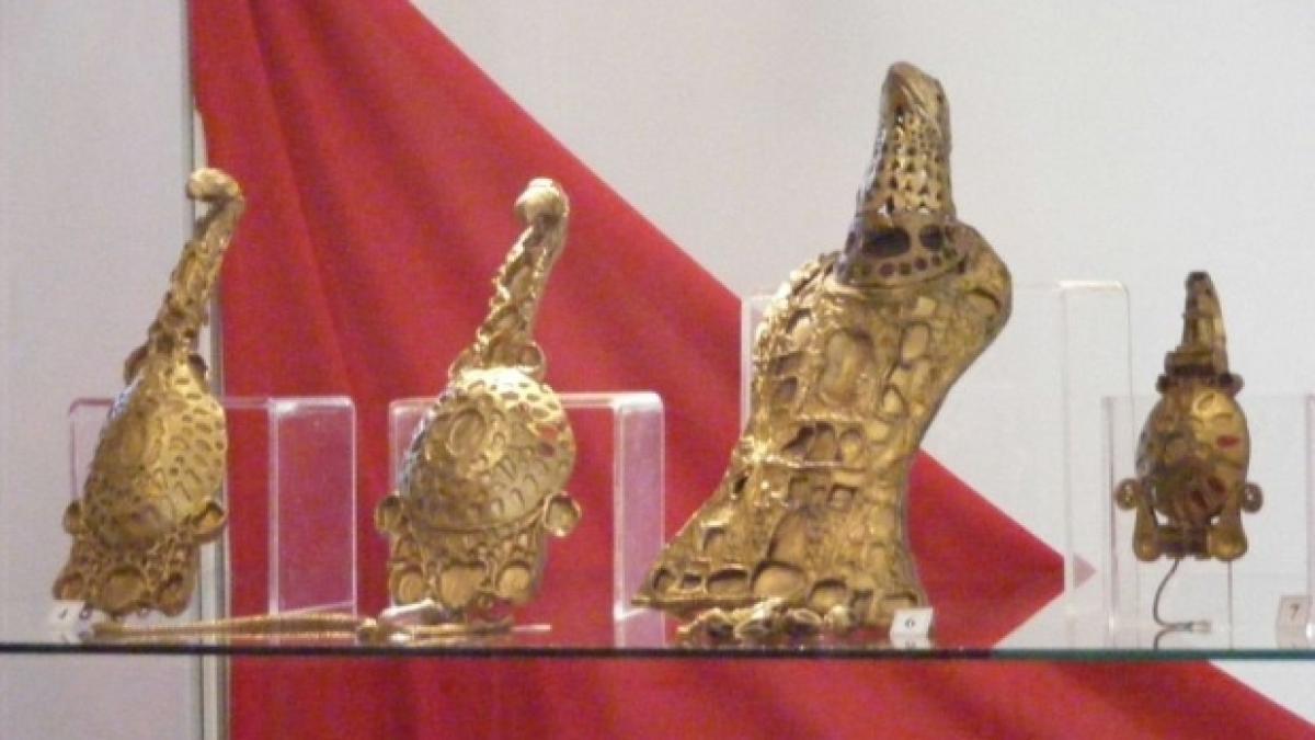 closca_cu_puii_de_aur_27365100