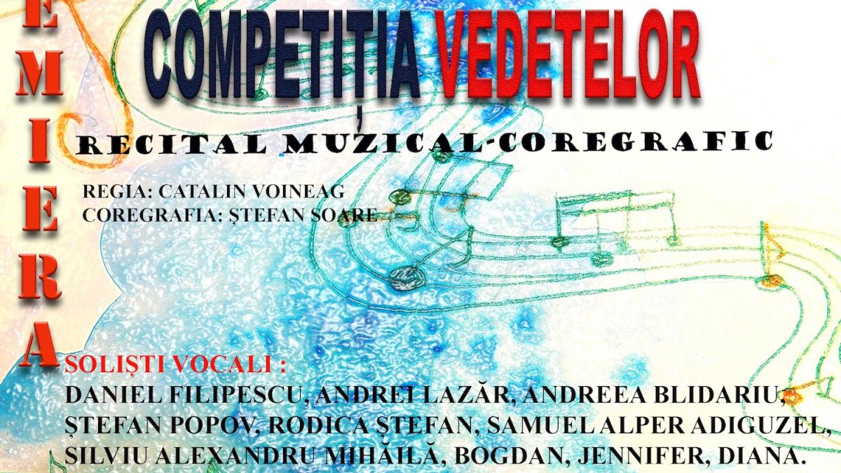 afis_competitia_09225000