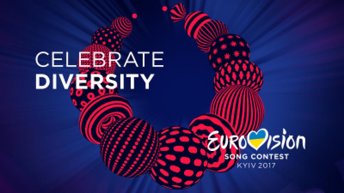 eurovision_song_contest_2017_logo_69137900