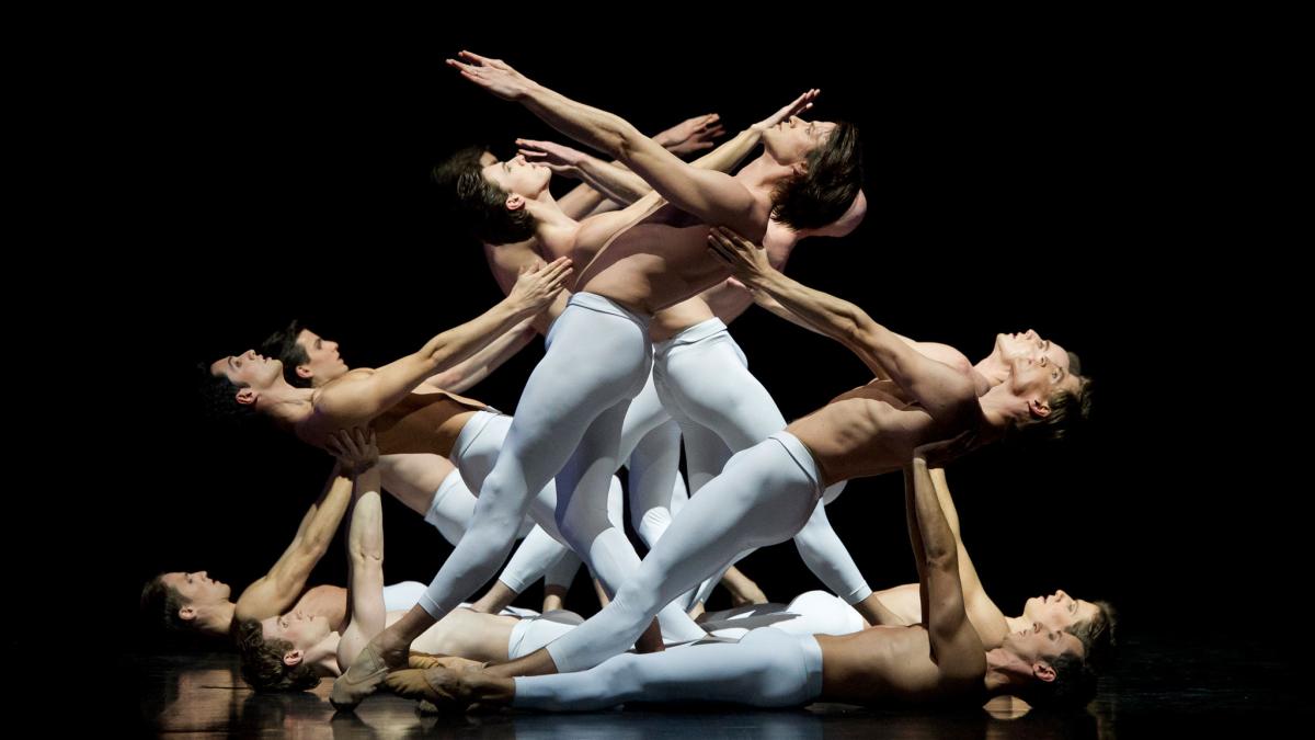 simfonia_a_iii_a__traversata_de___emotii_puternice_84485900