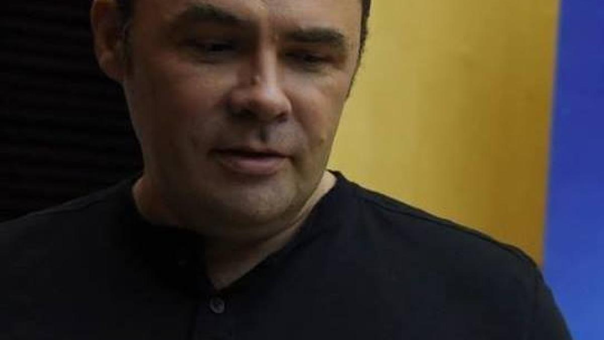 16174530_1400286923345684_3882126230404546997_n_11494800