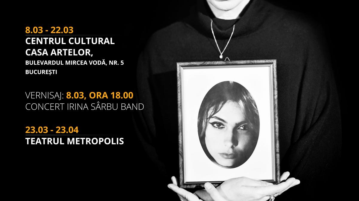 expozitie_catalina_flaminzeanu_43913500