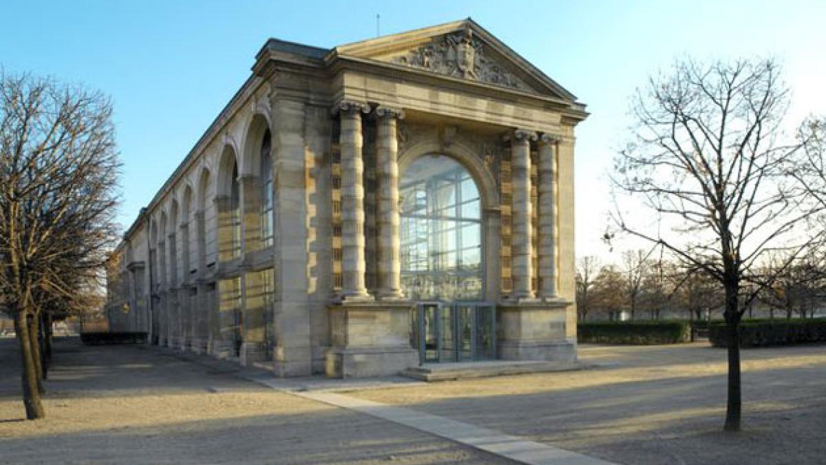 musee_du_jeu_de_paume_05370700