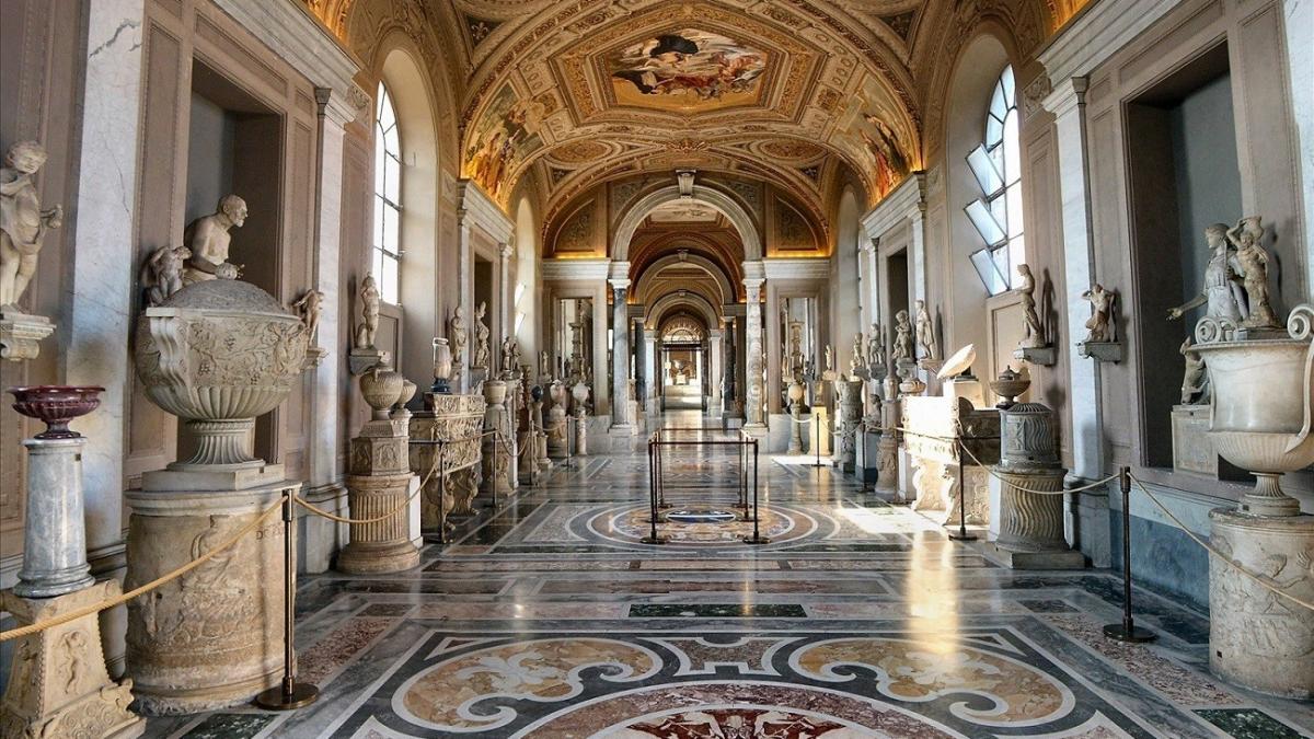 interioarele_muzeelor_din_vatican_sunt_adevarate_capodopere_artistice_38297700