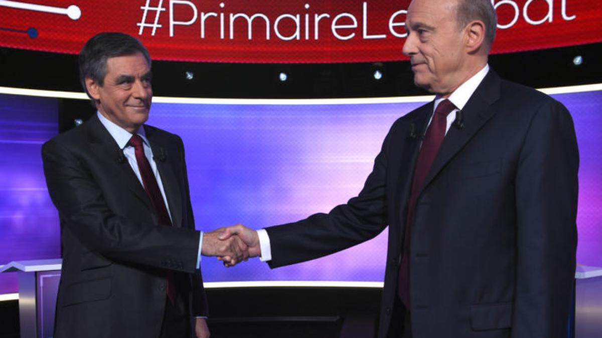 juppe_fillon_dezbatere_tv_67413200