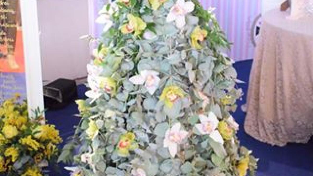 rochie_flori_naturale_09126500