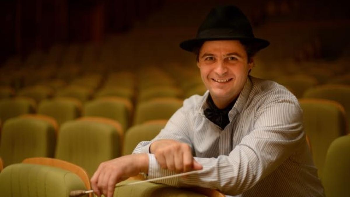 cristian_orosanu_foto_00226900