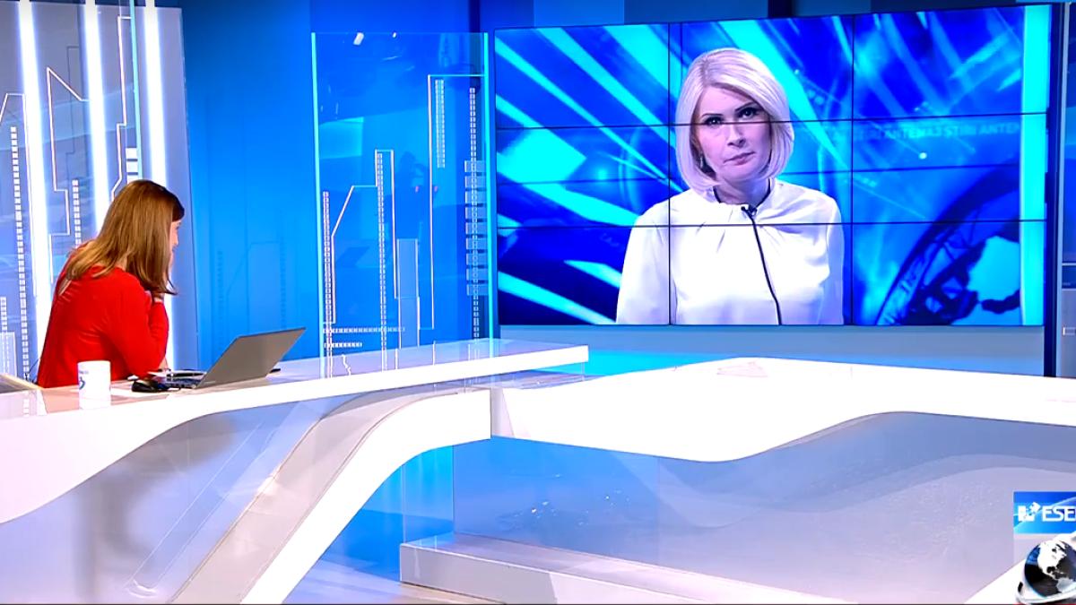 capturaprc-ccprc-86_de_ecran_din_2017_03_04_la_08_53_08_38746600