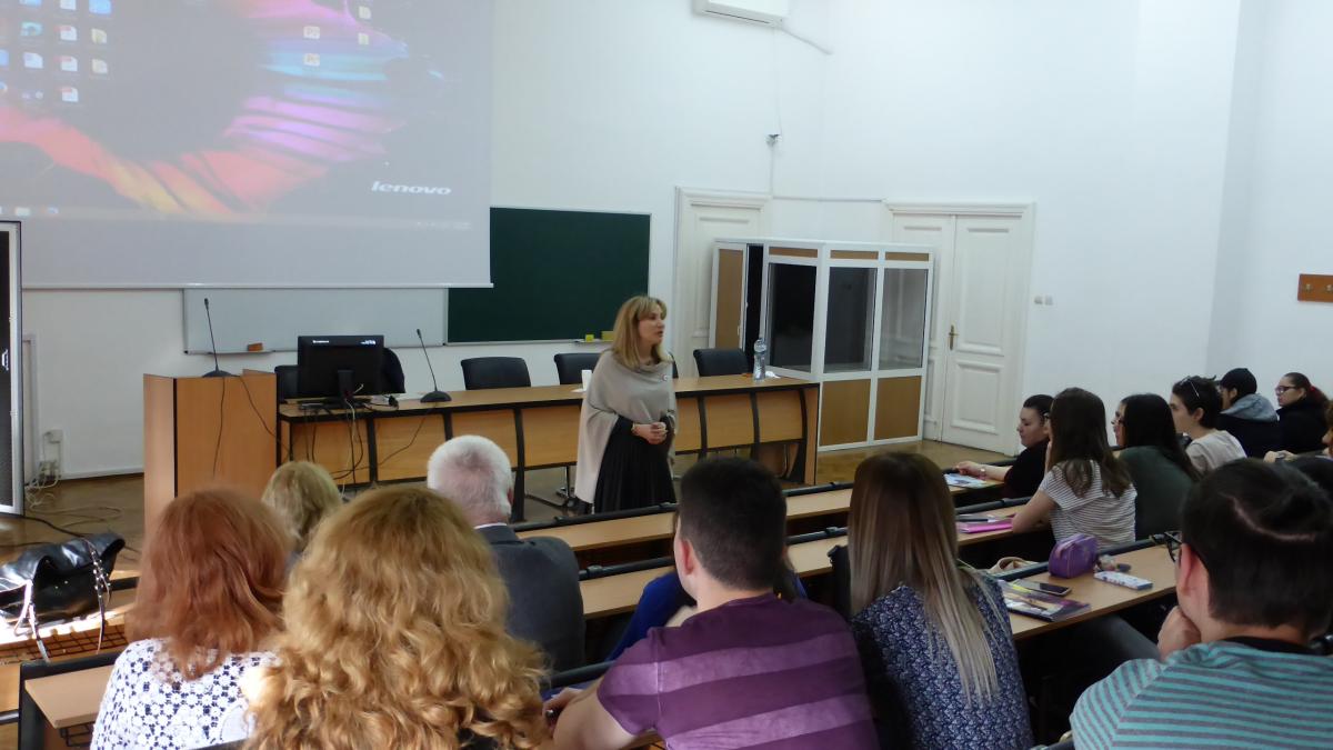 cursuri_bac_istorie_gratuit_55860500