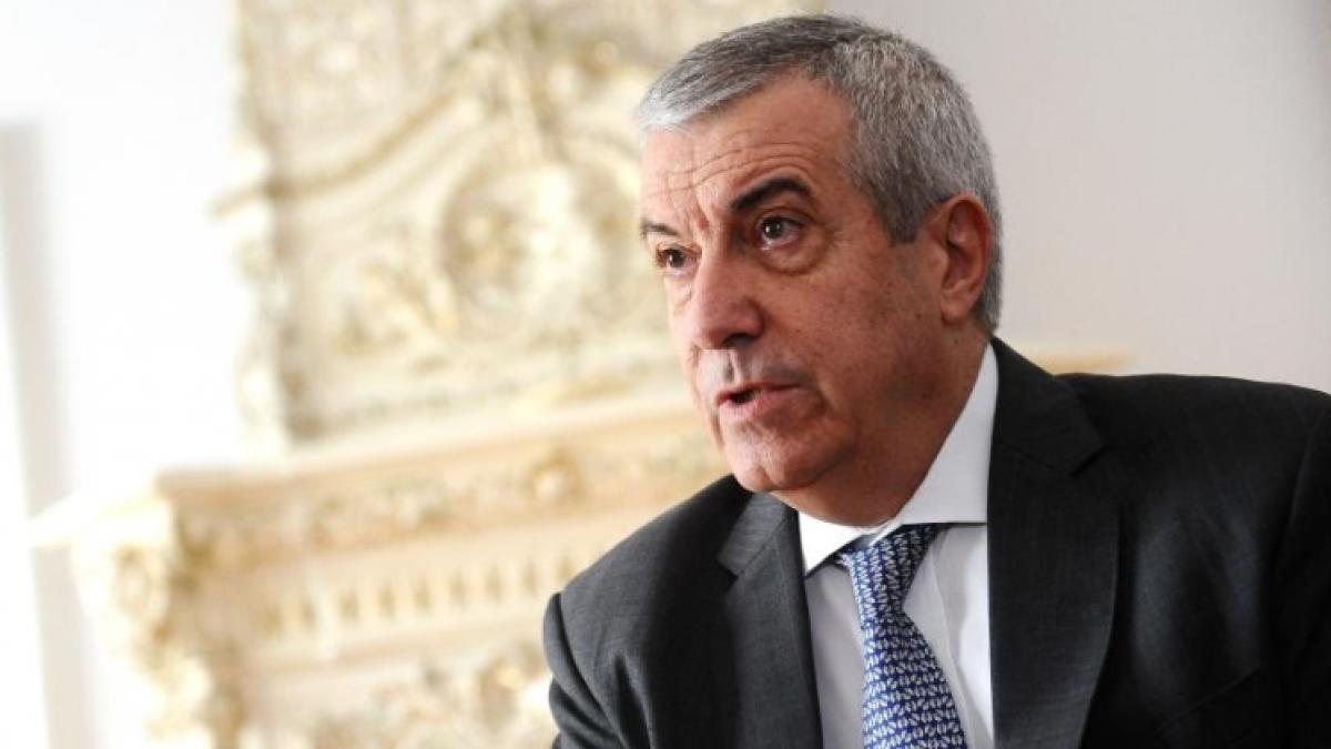 tariceanu_28397200