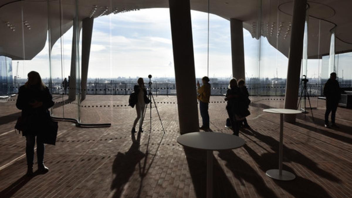 perspectiva_asupra_orasului_de_pe___terasa_28984500