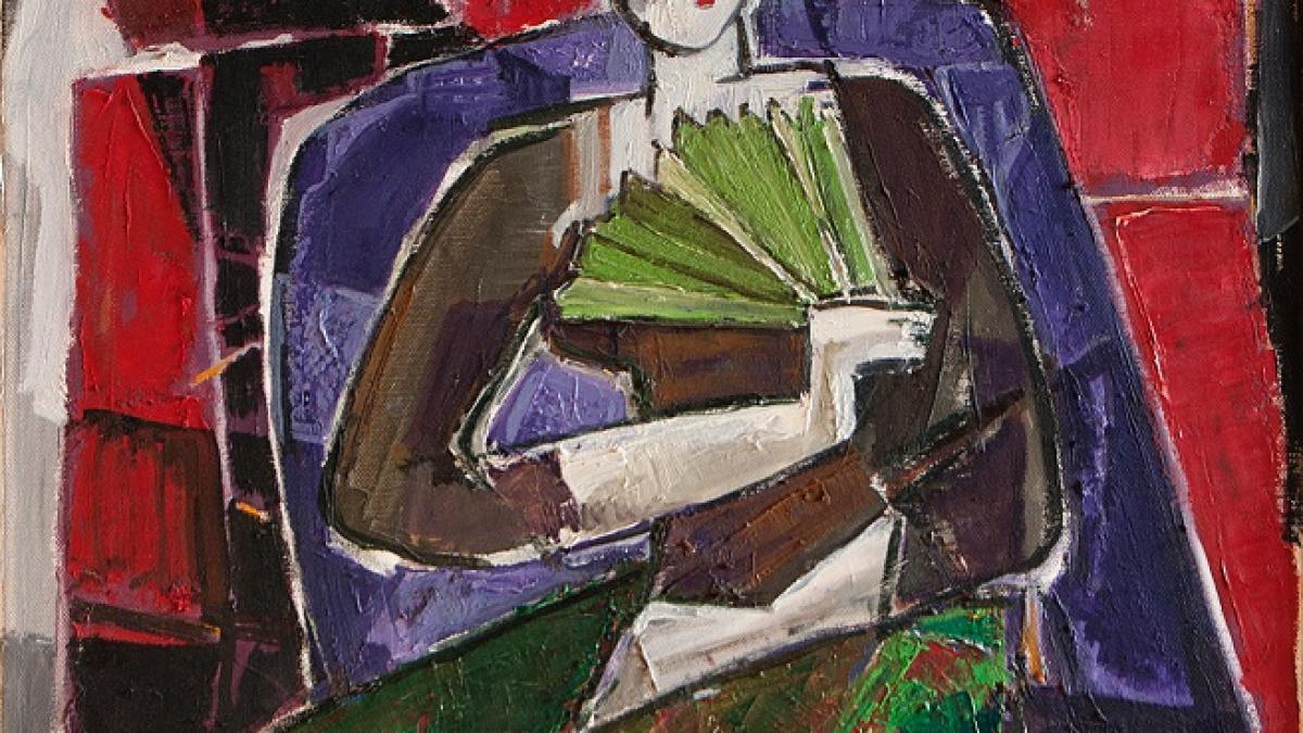 fata_cu_evantai_verde_01205800